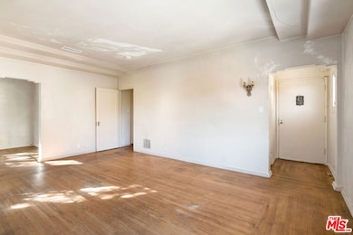 2215 Allesandro Way, Los Angeles, CA 90039 - photo 6