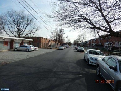 816 E 28th St, Wilmington, DE 19802 - photo 2