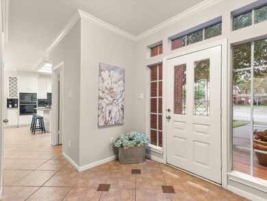 7223 Palisades Heights Dr, Houston, TX 77095 - photo 5