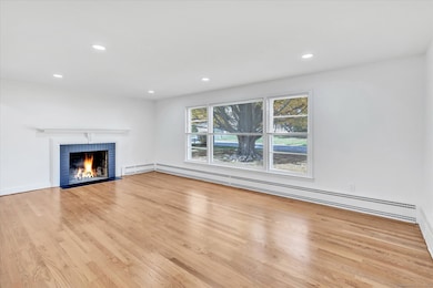 273 Wheeler Park Ave, Fairfield, CT 06825 - photo 6