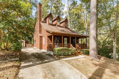 4083 Amherst Way, Augusta, GA 30907 - photo 2