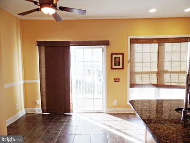 14600 Cadbury Way unit 25, Woodbridge, VA 22191 - photo 6