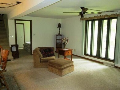 N9519 Phalzgraff Rd, Tomahawk, WI 54487 - photo 7