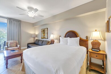 9500 Grand Sandestin Blvd Unit 2407 Mira