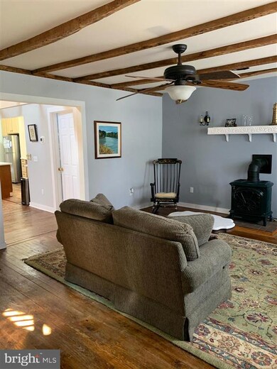 322 Union St, Milton, DE 19968 - photo 2