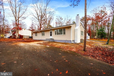 52 Summit Dr, Tabernacle, NJ 08088 - photo 3