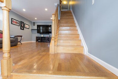 49 Chess Loop, Staten Island, NY 10306 - photo 3