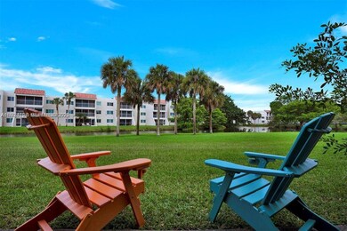 230 Lakeview Dr unit 107, Weston, FL 33326 - photo 2