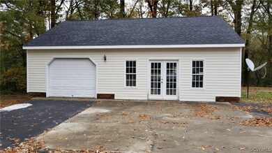 301 Rustic Dr, Carson, VA 23830 - photo 5