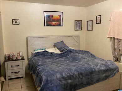 1408 N Corbin St, Silver City, NM 88061 - photo 4