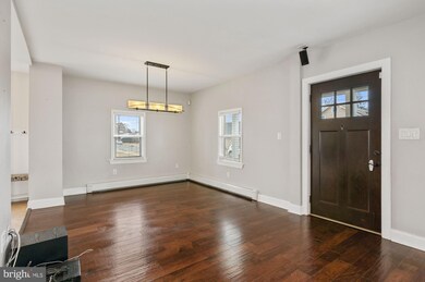 521 Fern Ave, Woodbury, NJ 08096 - photo 6