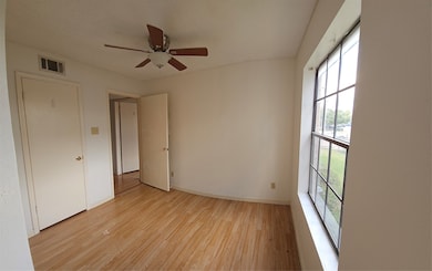 2750 Holly Hall St unit 712, Houston, TX 77054 - photo 5