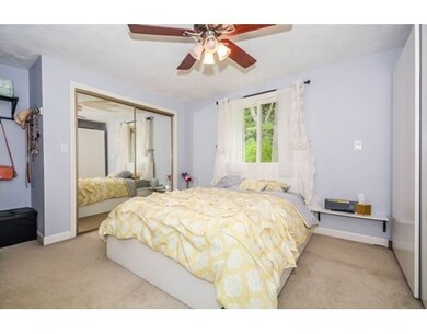 1038 Salem St unit 1038, Malden, MA 02148 - photo 7