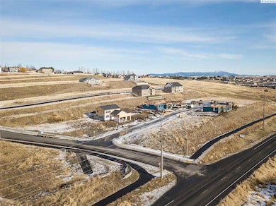 650 Waha Ct, Pullman, WA 99163 - photo 3