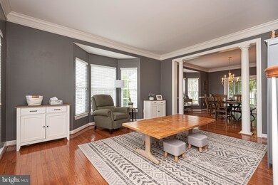 37150 Lord Baltimore Ln, Ocean View, DE 19970 - photo 7