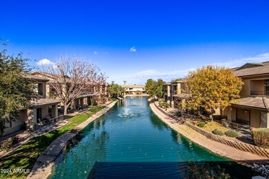 43 Queen Creek 705