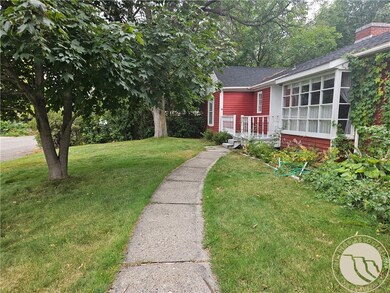 2422 Brentwood Ln, Billings, MT 59102 - photo 4