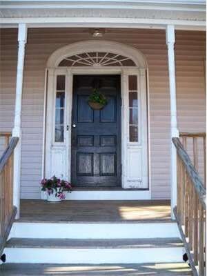 38 Green St, Milford, MA 01757 - photo 3