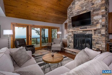 164 Hemlock Dr, Wintergreen, VA 22958 - photo 6