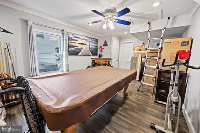 12 Constitution Dr, Howell, NJ 07731 - photo 6