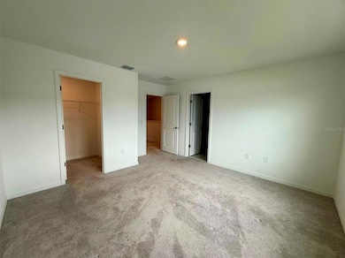 1377 Anchor Bend Way, Kissimmee, FL 34746 - photo 6