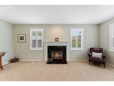 15940 SW Dozier Way, Portland, OR 97224 - photo 4