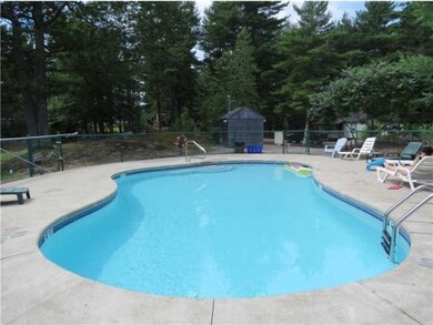 1970 Us Route 1 Unit unit 5, York, ME 03909 - photo 6