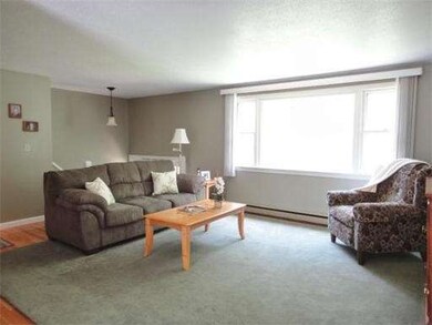 21 Murphy Rd, Hudson, MA 01749 - photo 5