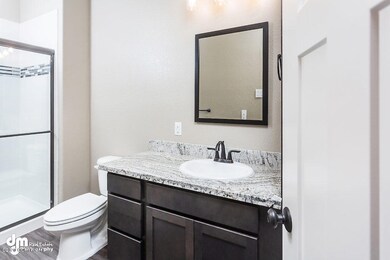 Bathroom_DMD_0900-SMALL