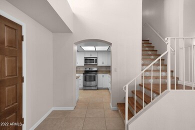 7-web-or-mls-DSC04889