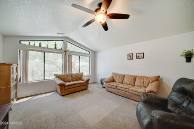 6061 E Foothill-9