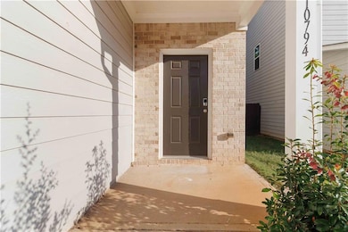 10794 Wheeler Trace, Hampton, GA 30228 - photo 4