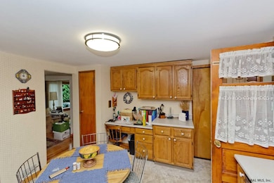 9 Jefferson Ave, Rensselaer, NY 12144 - photo 7