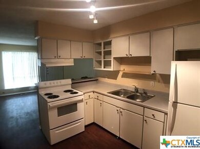 1245 N Lbj Dr unit B, San Marcos, TX 78666 - photo 4