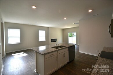 3128 Winged Elm St unit 71, Gastonia, NC 28056 - photo 7