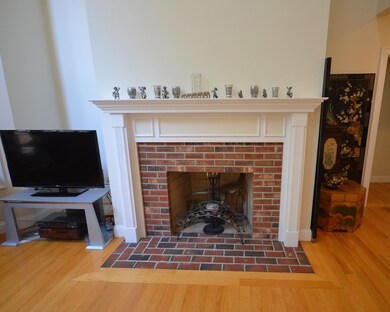 23 Owen Dr, Amherst, MA 01002 - photo 6