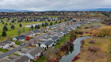 159 E Nicklaus Ave, Kalispell, MT 59901 - photo 7