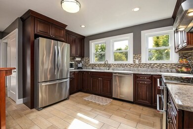 170 Winchester St, Newton Highlands, MA 02461 - photo 6