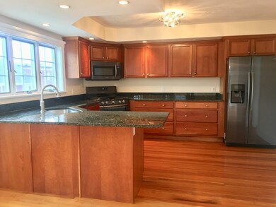 6 Russell Rd unit 6, Winchester, MA 01890 - photo 3
