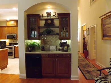 102 Fox Run Dr, Brunswick, GA 31525 - photo 4