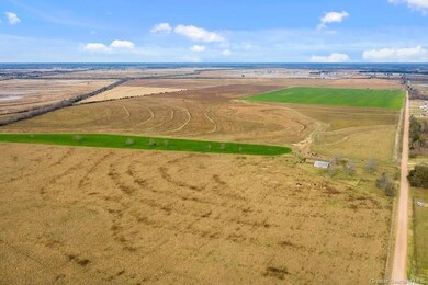 0 Willie Rd unit SWL23002568, Iowa, LA 70647 - photo 6