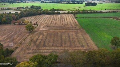 1 Cooke Rd, Alamo, TN 38001 - photo 5