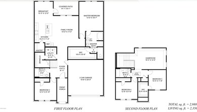 Naples X40N Floorplan_Only (1)
