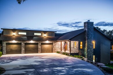 47 Skyline Dr, Kimberling City, MO 65686 - photo 2