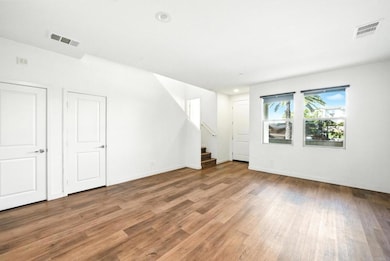 2040 Quartet Loop unit 3, Chula Vista, CA 91915 - photo 7