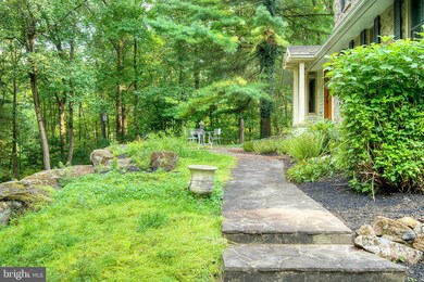 1700 Upper Ridge Rd, Pennsburg, PA 18073 - photo 5