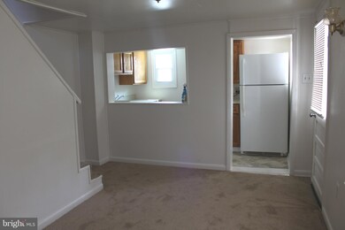 144 High St, Hagerstown, MD 21740 - photo 2