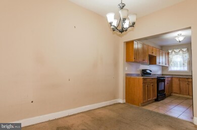 1017 Brantley Ave, Baltimore, MD 21217 - photo 6