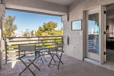 CAPERON-751PaseoGranada-17