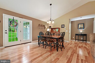 1 Stone Ridge Dr, Quarryville, PA 17566 - photo 6